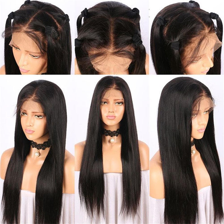Products