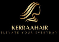 Kerraahair